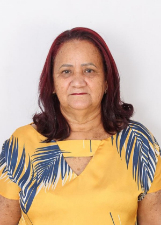 Foto de DIVINA PEREIRA DOS SANTOS