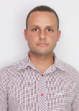 Foto de ILIDION BARBOSA DOS REIS FILHO