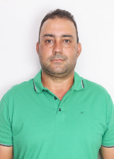 Foto de ANTONIO LAZARO MENDANHA