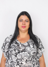 Foto de MARIA JULIENE CHAVES