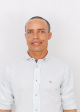 Foto de ANTÔNIO BARBOSA ADORNO