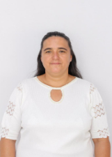 Foto de JUCILENE RUFINO DE SOUSA