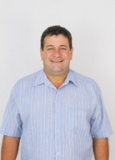 Foto de MÁRCIO ANTONIO FERNANDES