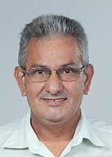 Foto de LAUDIMAR RODRIGUES GOMES