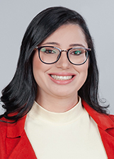 Foto de PATRICIA MENDES DE ARAUJO
