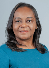 Foto de ROSALIA SOARES VILELA