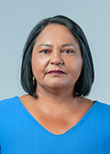Foto de DENILDA LOPES DE FARIA SANTOS