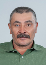Foto de LUIZ FRANCISCO DA SILVA