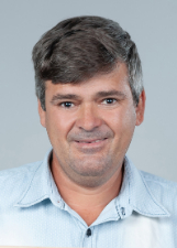 Foto de ALESSANDRO TEIXEIRA DE MACEDO