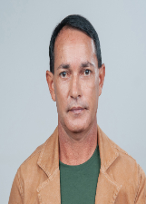 Foto de CLEUDES ROBERTO ALVES DE ARAUJO