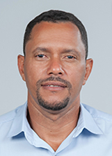 Foto de COLEMAR FRANCISCO DE OLIVEIRA