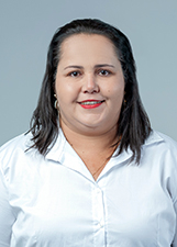 Foto de DENISE PEREIRA NOGUEIRA