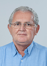 Foto de JOSÉ FIRMINO DE ALMEIDA