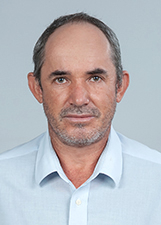 Foto de SEBASTIAO CARDOSO