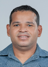 Foto de NOEL SILVA DE SOUZA