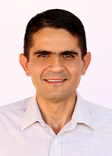 Foto de Silnelio Franco Chagas