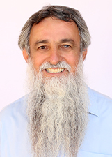 Foto de João Gladston de Paula Reis Sá