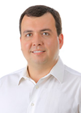 Foto de WILSON TAVARES DE SOUSA JUNIOR