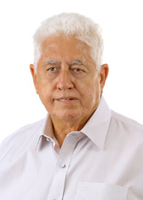 Foto de Jose Denisson de Sousa