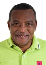 Foto de ANTONIO DA PENHA BORGES