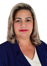 Foto de ELIANE CÂNDIDA CASTILHO