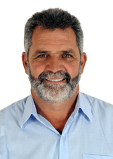 Foto de FAUSTO FERREIRA DA SILVA