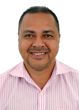 Foto de GILSON DOMINGOS DE OLIVEIRA