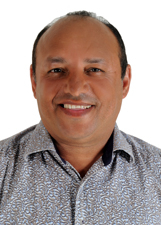 Foto de Hilton Barbosa da Silva