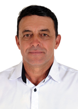 Foto de JAMIL CARNEIRO JUNIOR