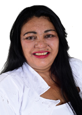 Foto de JANETE ARRUDA BORGES MARTINS