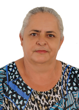 Foto de JANICE PEREIRA DA SILVA