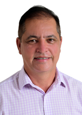 Foto de JESUS FERNANDES ABRENHOSA