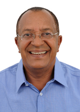 Foto de José Rosa da Silva