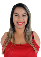 Foto de KATHREIN MOURA FARIA