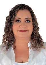 Foto de SHIRLEY MARIA SILVA DE ALMEIDA