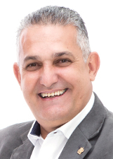 Foto de ADOLFO DE ALMEIDA JUNIOR