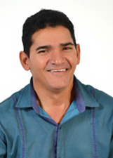 Foto de AGUINALDO ALVES DE SOUZA
