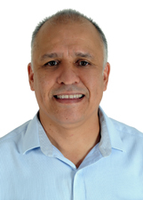 Foto de FRANCISCO DE OLIVEIRA JUNIOR