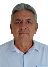 Foto de CARLOS ROBERTO NETO