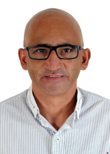 Foto de CELIO HONORATO PEREIRA
