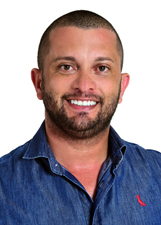 Foto de FREDERICO MOREIRA CAIXETA