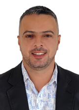 Foto de IDAN PEREIRA DE SIQUEIRA