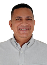 Foto de RENIVALDO PEREIRA DE SOUSA