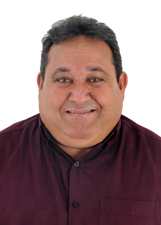 Foto de VANTUIR ANTONIO CANDIDO