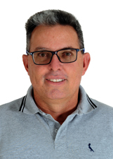 Foto de DIVINO ANTONIO DA SILVA
