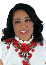 Foto de Rosângela Correia de Matos Brito