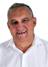 Foto de AURECILIO TADEU ALVES