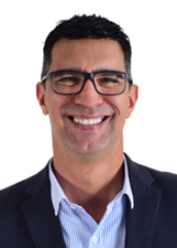 Foto de LEONARDO DE SOUZA NUNES