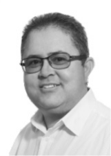 Foto de Márcio Cândido da Silva