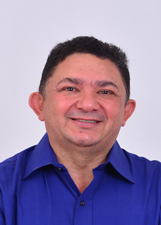 Foto de CRISTIOMÁRIO DE SOUSA MEDEIROS